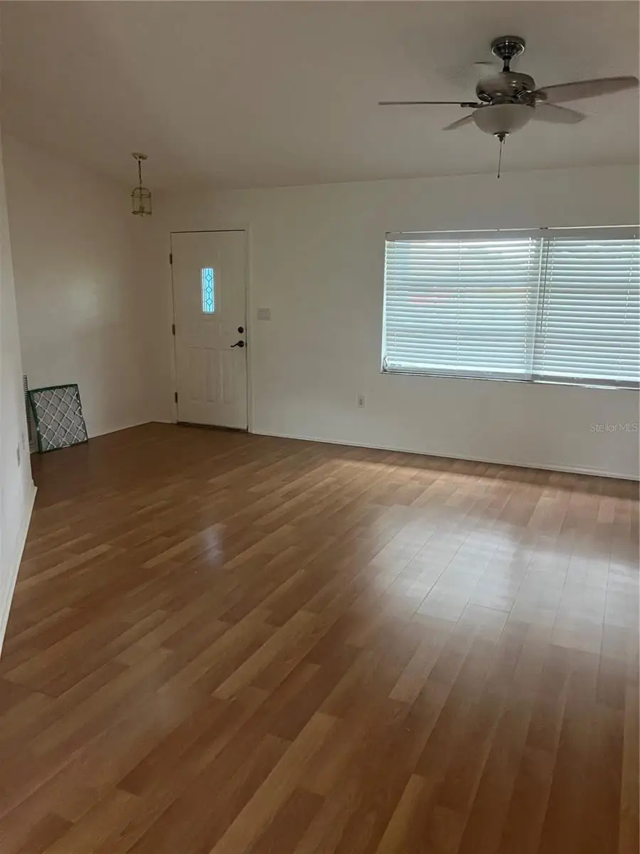 23076 August Avenue, Port Charlotte, FL 33954 - #3