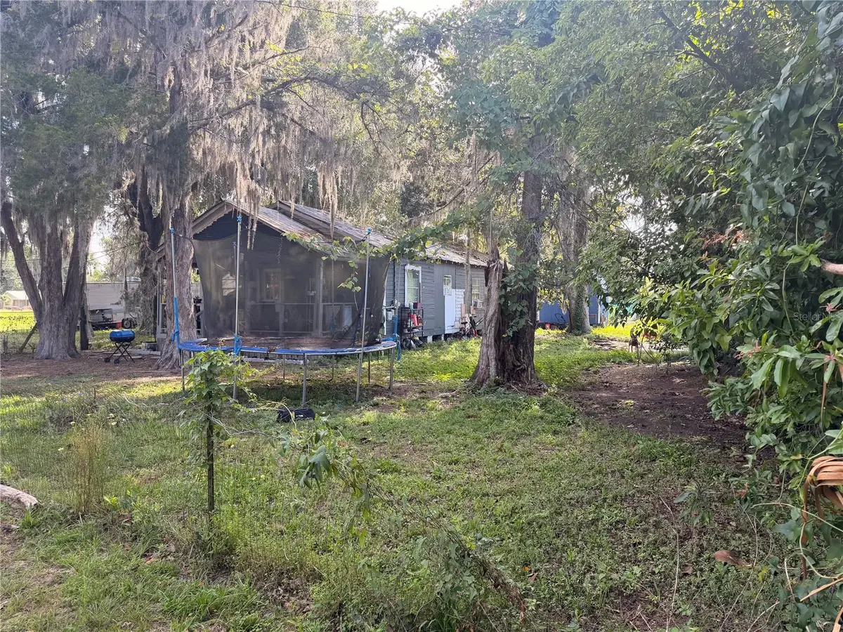 139 NE Patterson Avenue, Lake City, FL 32055 - #1