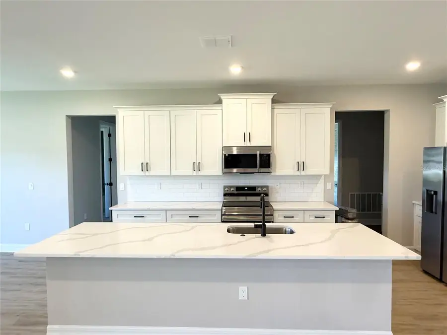 13400 Allentown Avenue, Port Charlotte, FL 33981 - #2