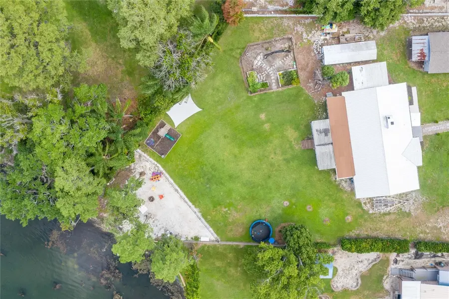 775 S Buena Vista Drive, Lake Alfred, FL 33850 - #3