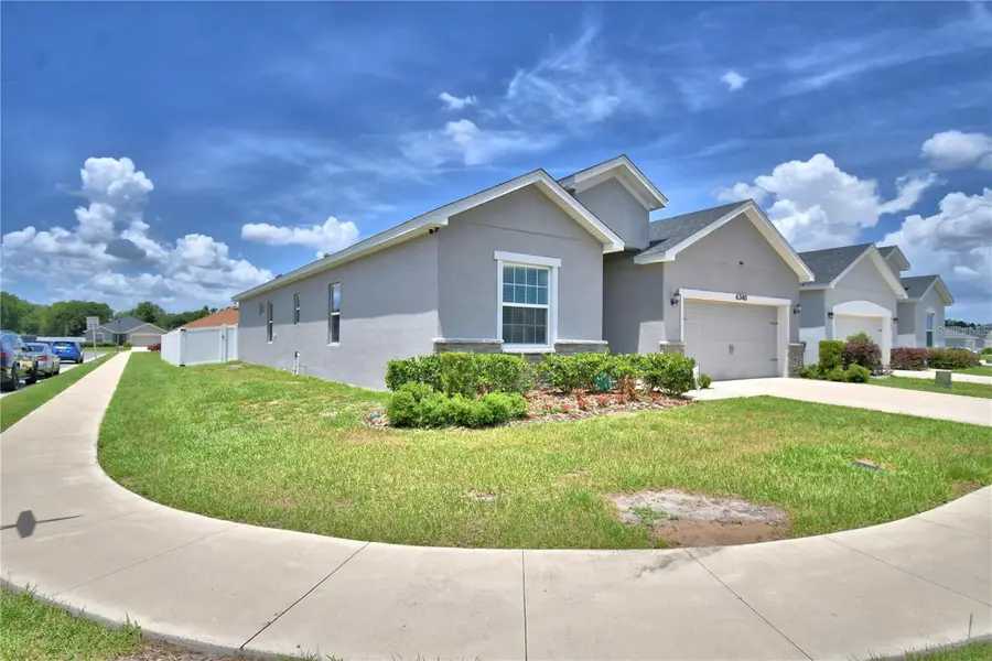 4340 Reding Way, Lakeland, FL 33813 - #3