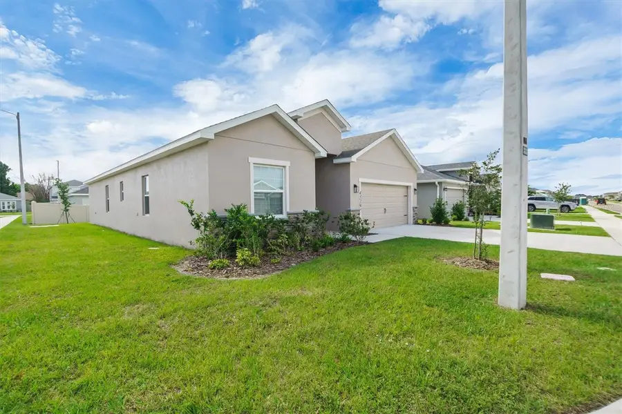 4519 Rapallo Avenue, Winter Haven, FL 33884 - #3