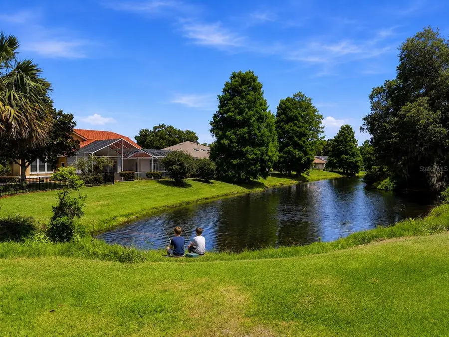 2954 Plantation Road, Winter Haven, FL 33884 - #3