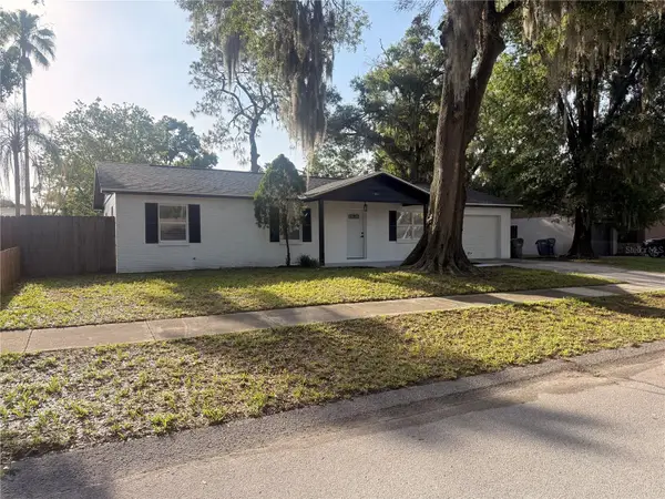 611 Limber Lane, LAKELAND, FL 33810