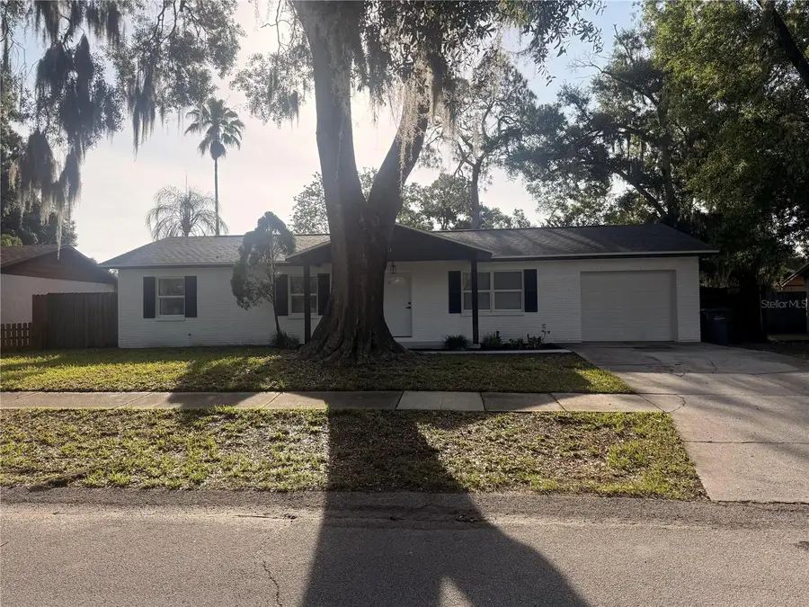 611 Limber Lane, Lakeland, FL 33810 - #3
