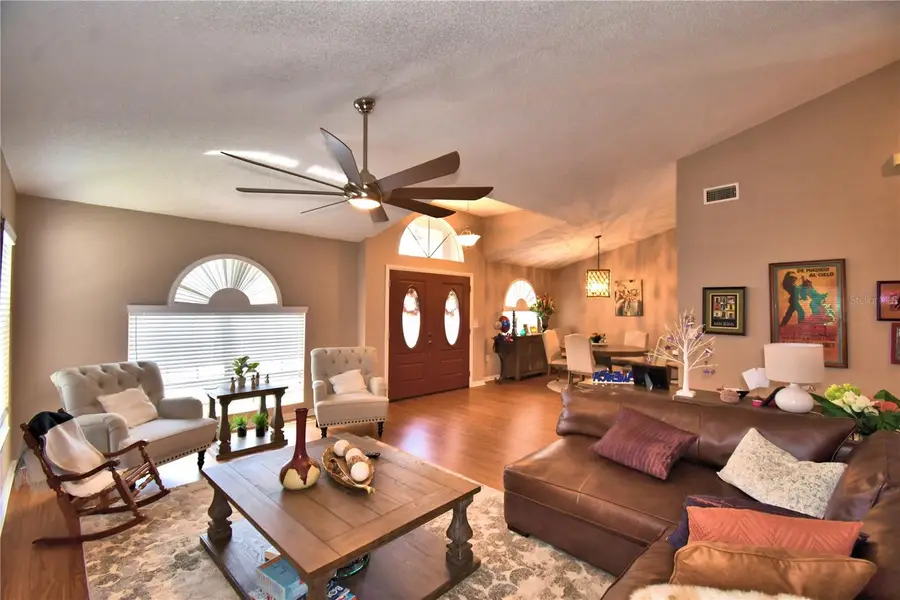 659 Sierra Circle, Davenport, FL 33837 - #2