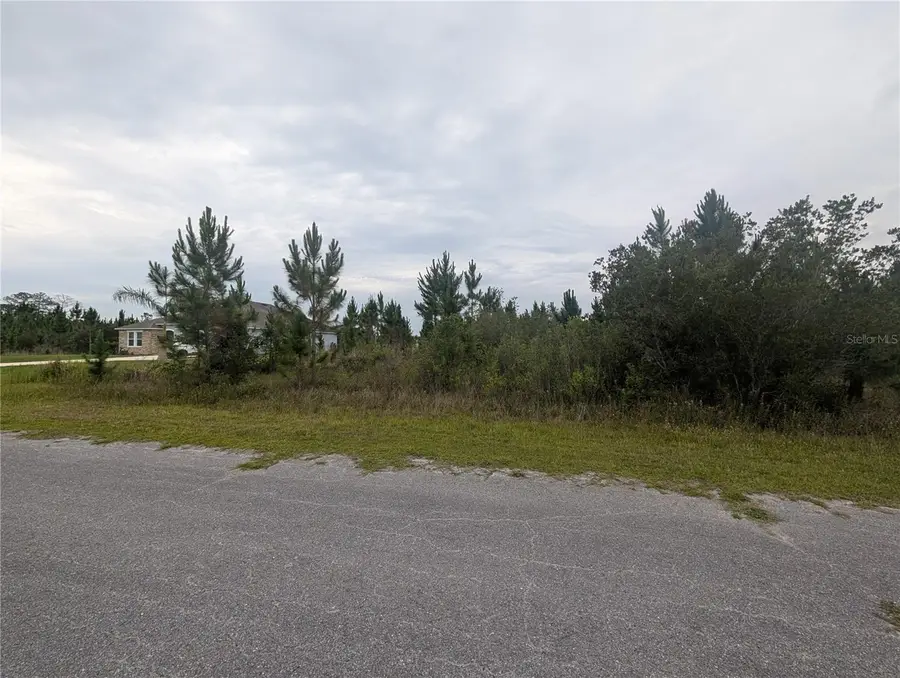 221 Tropicana Drive, Indian Lake Estates, FL 33855 - #3