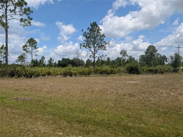 402 Japonica Drive, INDIAN LAKE ESTATES, FL 33855
