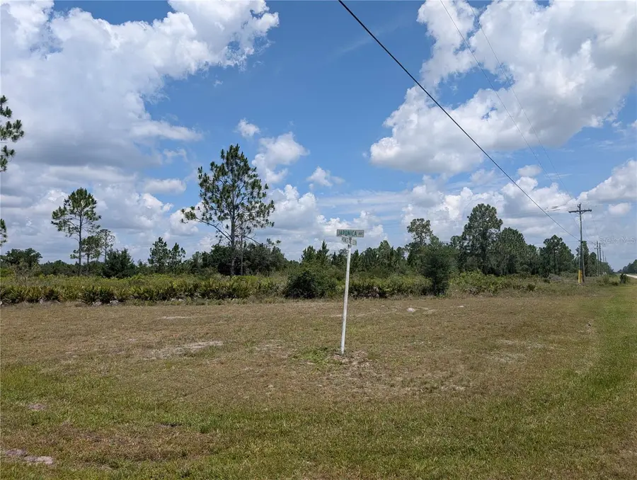 402 Japonica Drive, Indian Lake Estates, FL 33855 - #3