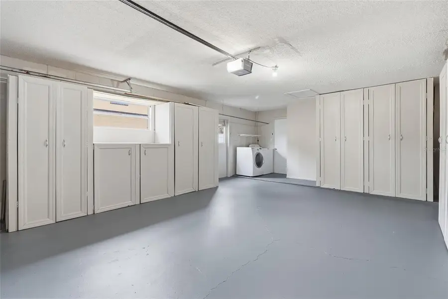 804 Centerwood Court, Brandon, FL 33511 - #3