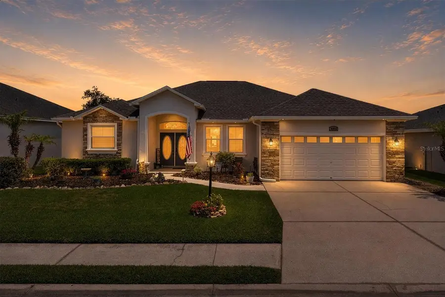 6420 Evergreen Park Drive, Lakeland, FL 33813 - #3