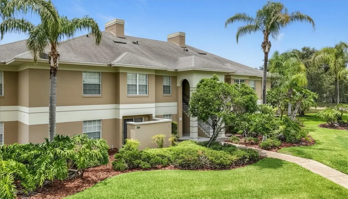 704 Eagle Pond Drive #704, Winter Haven, FL 33884 - #1