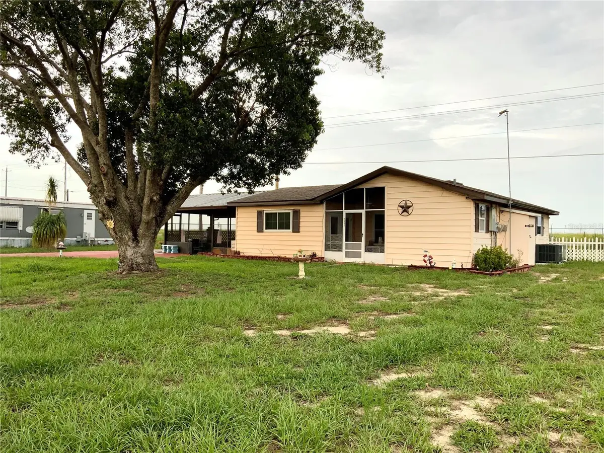 2302 Martha Drive, Lake Alfred, FL 33850 - #1
