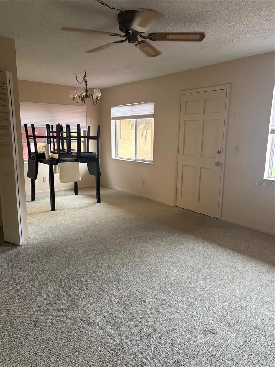 400 El Camino Drive #114, Winter Haven, FL 33884 - #2