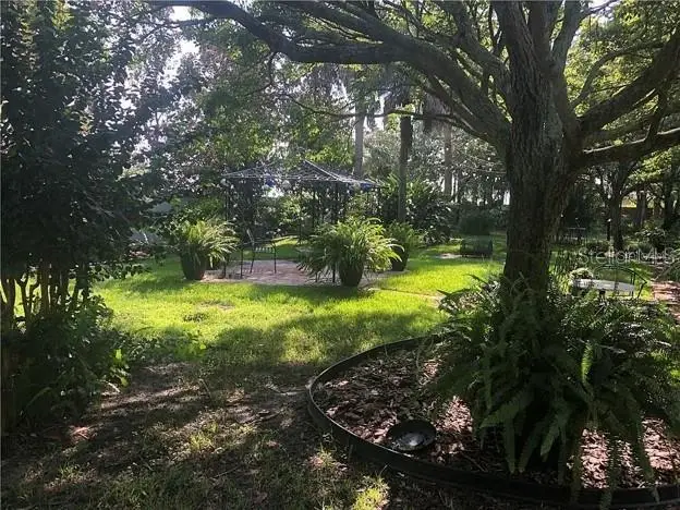 404 Ridgewood Avenue, Dundee, FL 33838 - #2