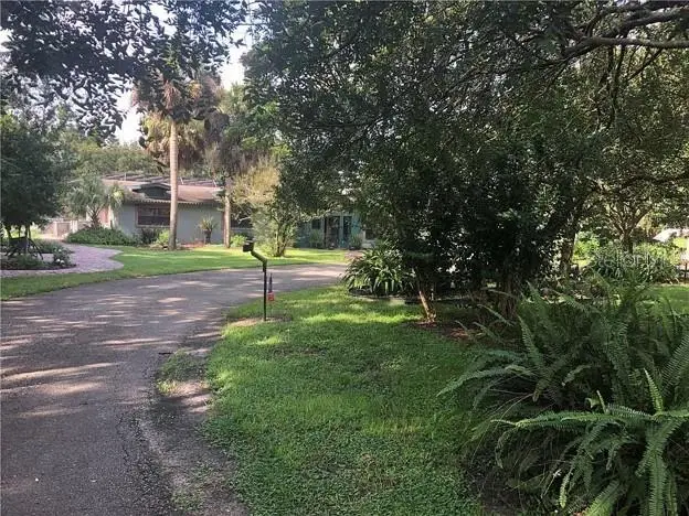 404 Ridgewood Avenue, Dundee, FL 33838 - #3