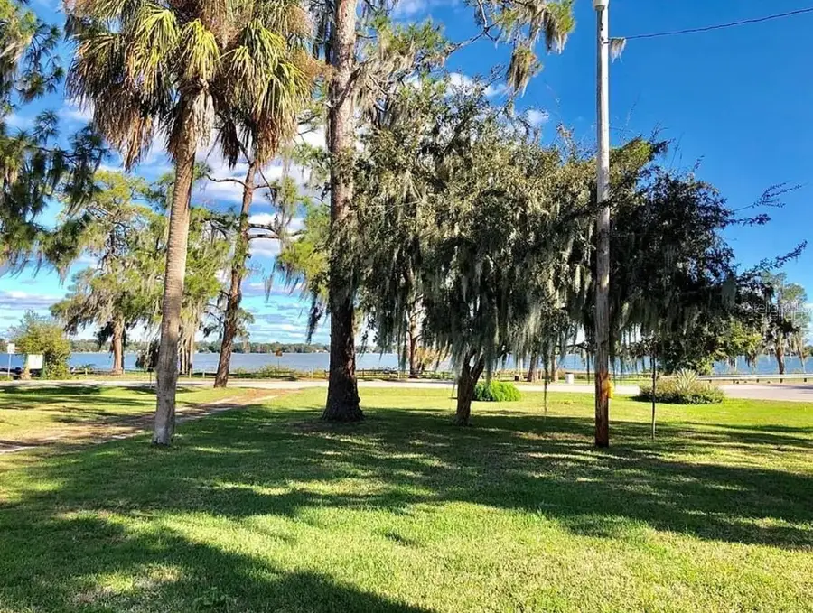 1503 Lake Cannon Drive Nw, Winter Haven, FL 33881 - #2