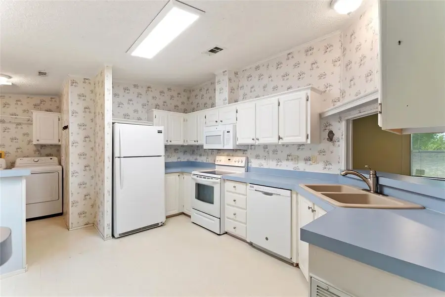 25 Crescent Ridge Road, Davenport, FL 33837 - #2