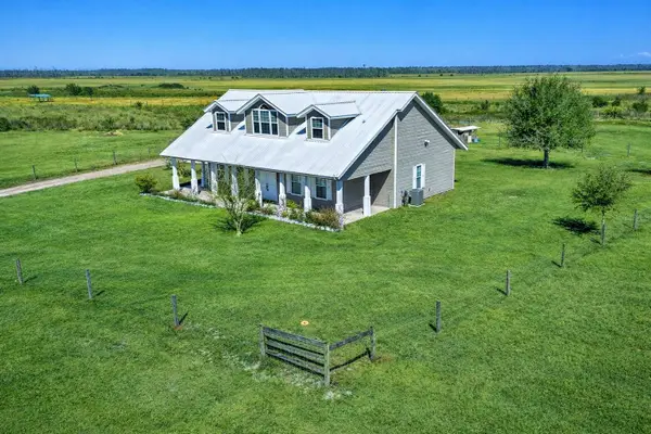 6307 Johnston Road, ZOLFO SPRINGS, FL 33890