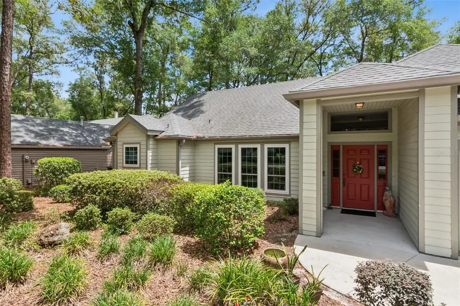 10525 SW 55th Place, Gainesville, FL 32608 - #3