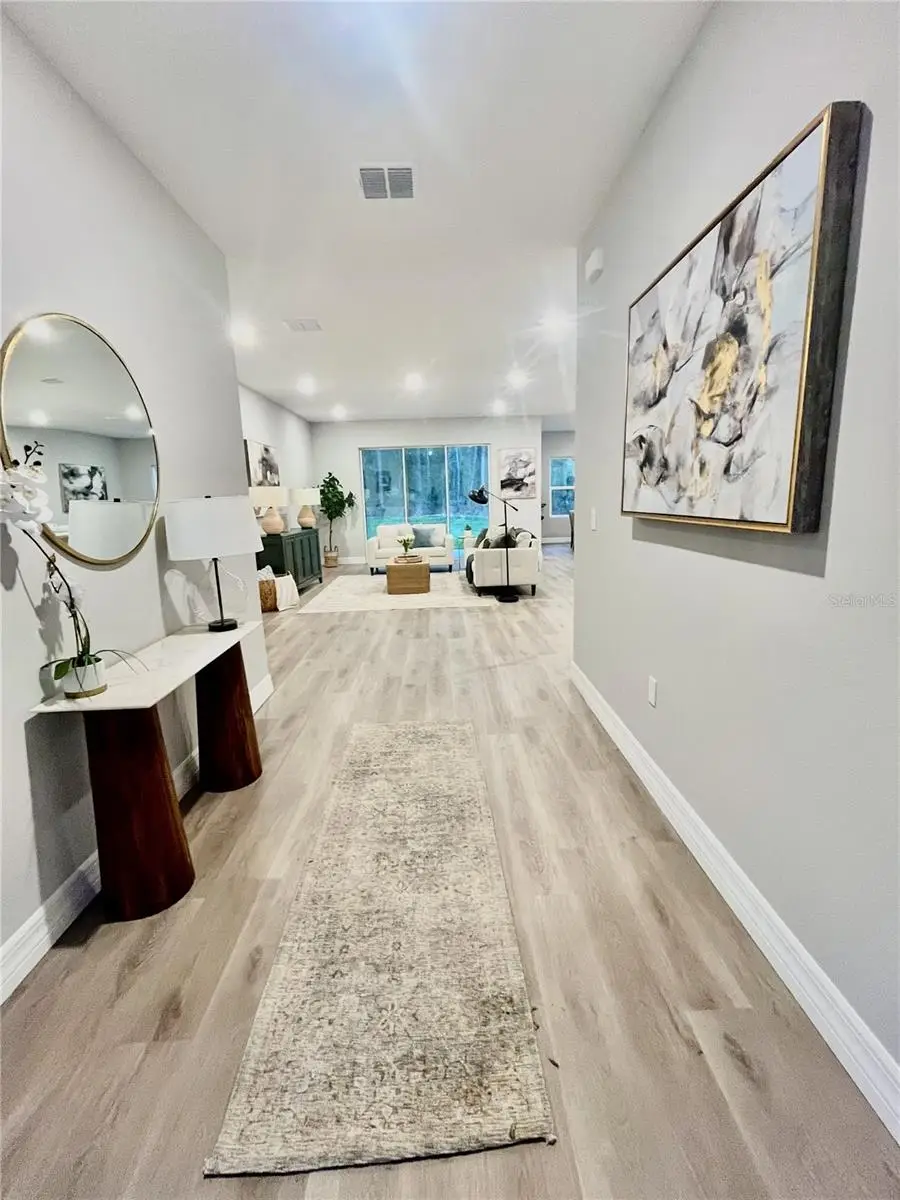8190 Nuzum Road, Brooksville, FL 34614 - #2