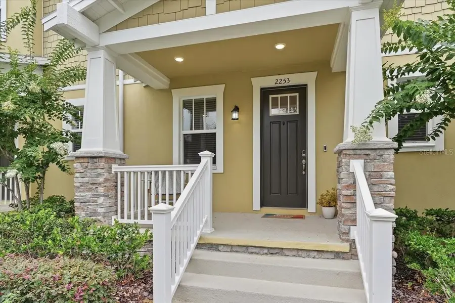 2253 Celebration Boulevard, Celebration, FL 34747 - #3