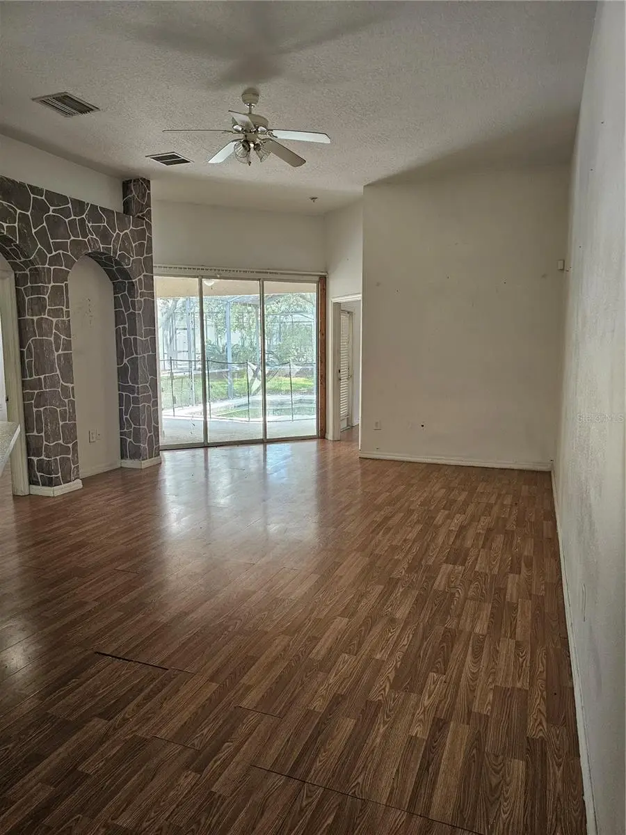 704 Eola Way, Haines City, FL 33844 - #2