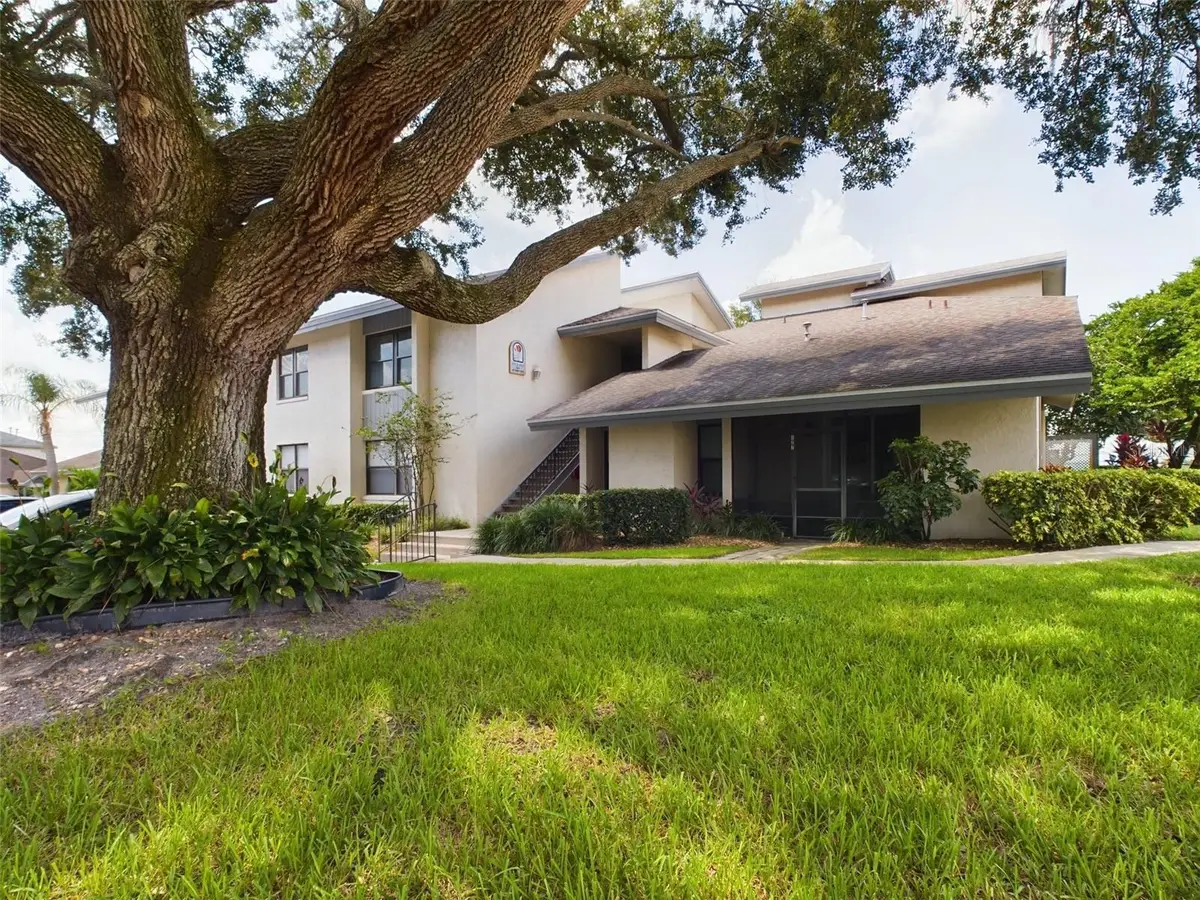 2049 San Marcos Drive Se #127, Winter Haven, FL 33880 - #1
