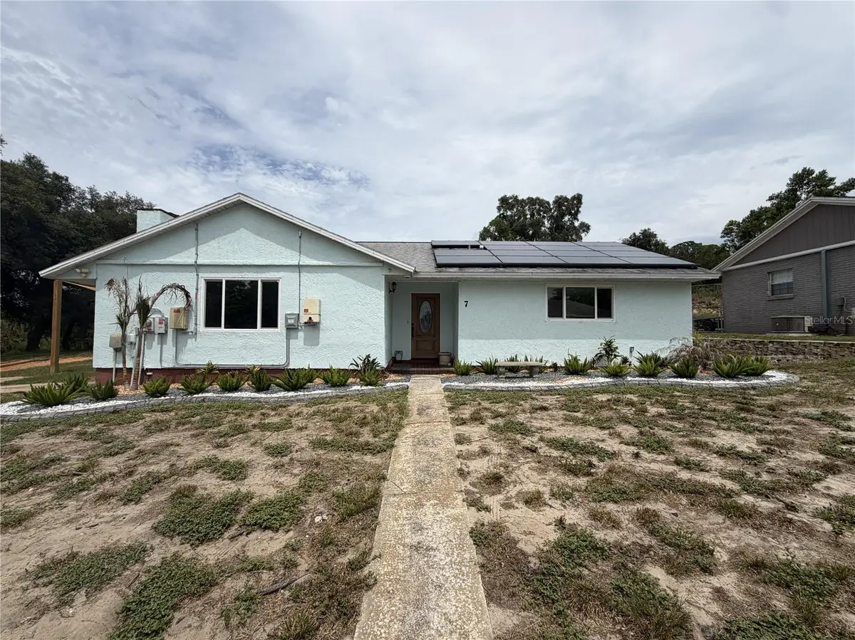 7 Lago Vista Court, Davenport, FL 33837 - #1