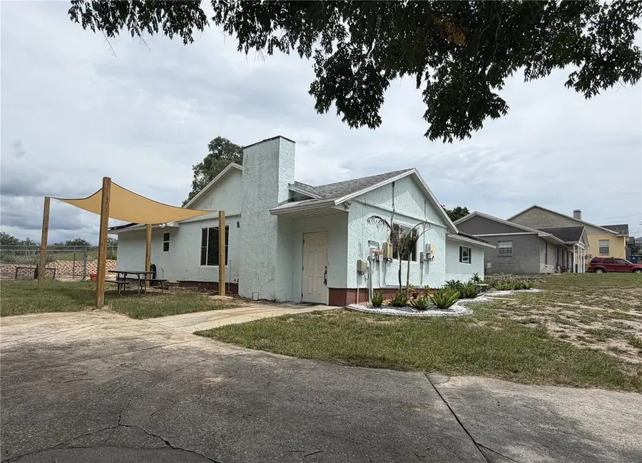 7 Lago Vista Court, Davenport, FL 33837 - #2