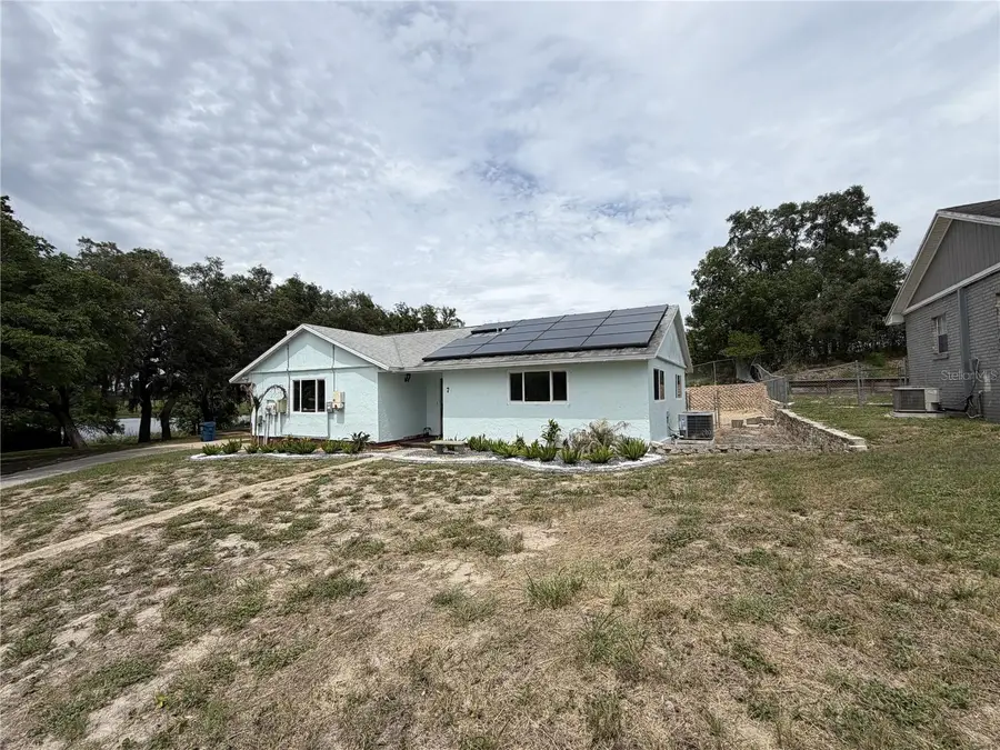 7 Lago Vista Court, Davenport, FL 33837 - #3