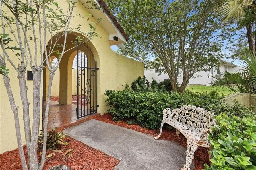 7026 Willow Run Loop, Lakeland, FL 33813 - #3