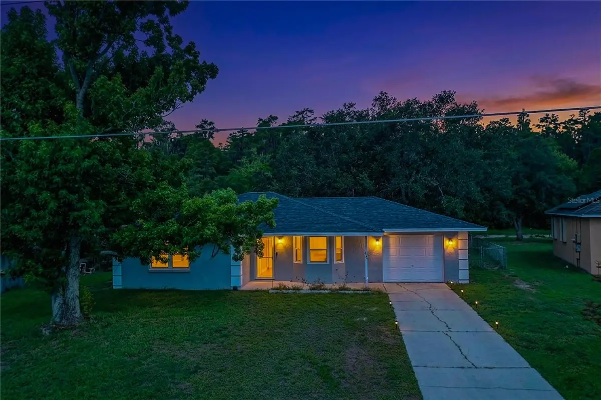 632 Reindeer Drive, Poinciana, FL 34759 - #1