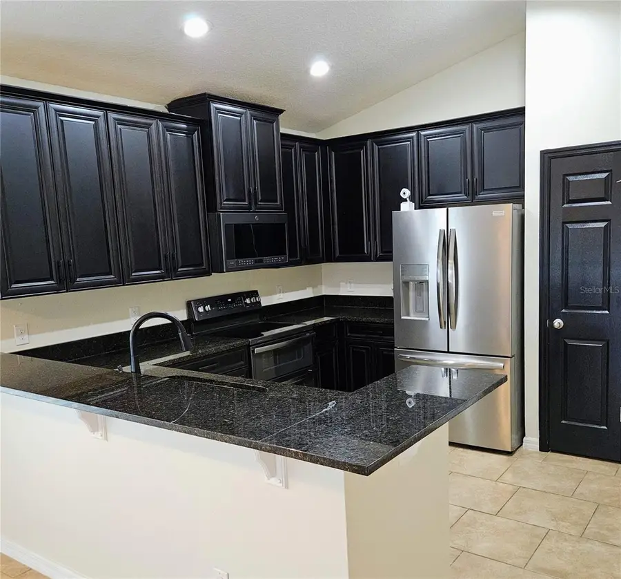 316 Andalusia Loop, Davenport, FL 33837 - #3