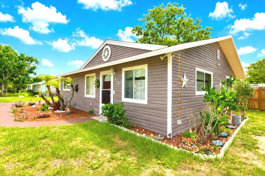 142 Martha Drive, Lake Wales, FL 33898 - #2