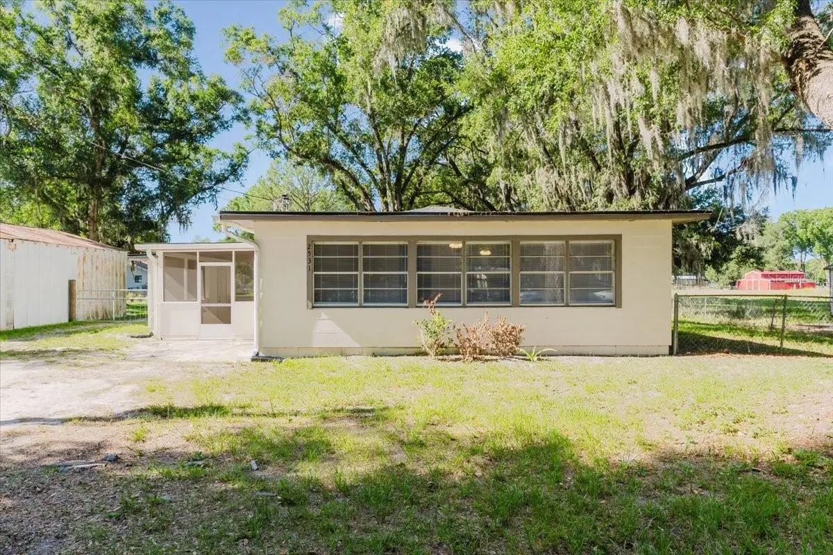 2531 Hebb Road, Auburndale, FL 33823 - #1