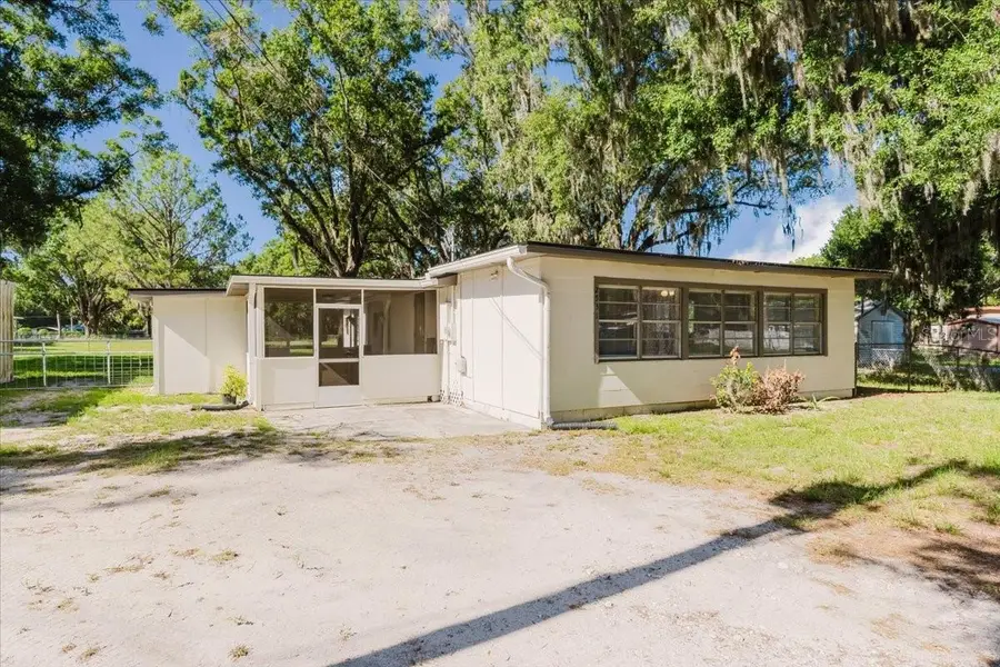 2531 Hebb Road, Auburndale, FL 33823 - #2