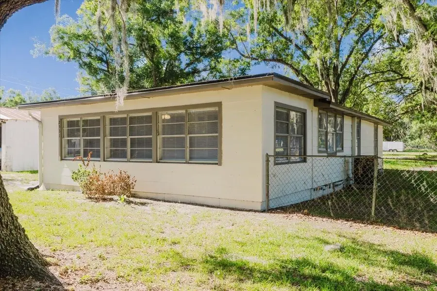 2531 Hebb Road, Auburndale, FL 33823 - #3
