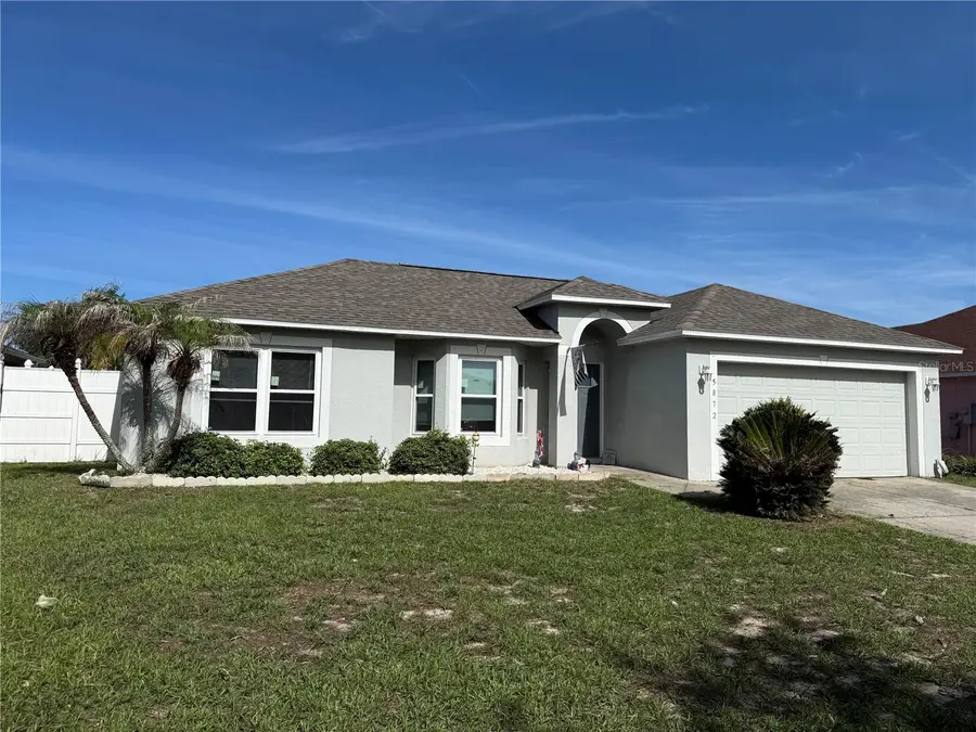 5872 Royal Hills Circle, Winter Haven, FL 33881 - #2