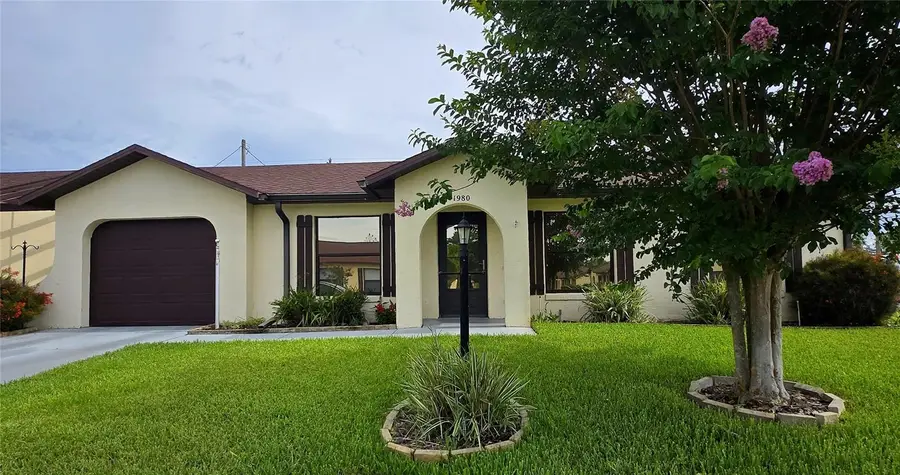 1980 Trinity Circle, Haines City, FL 33844 - #2