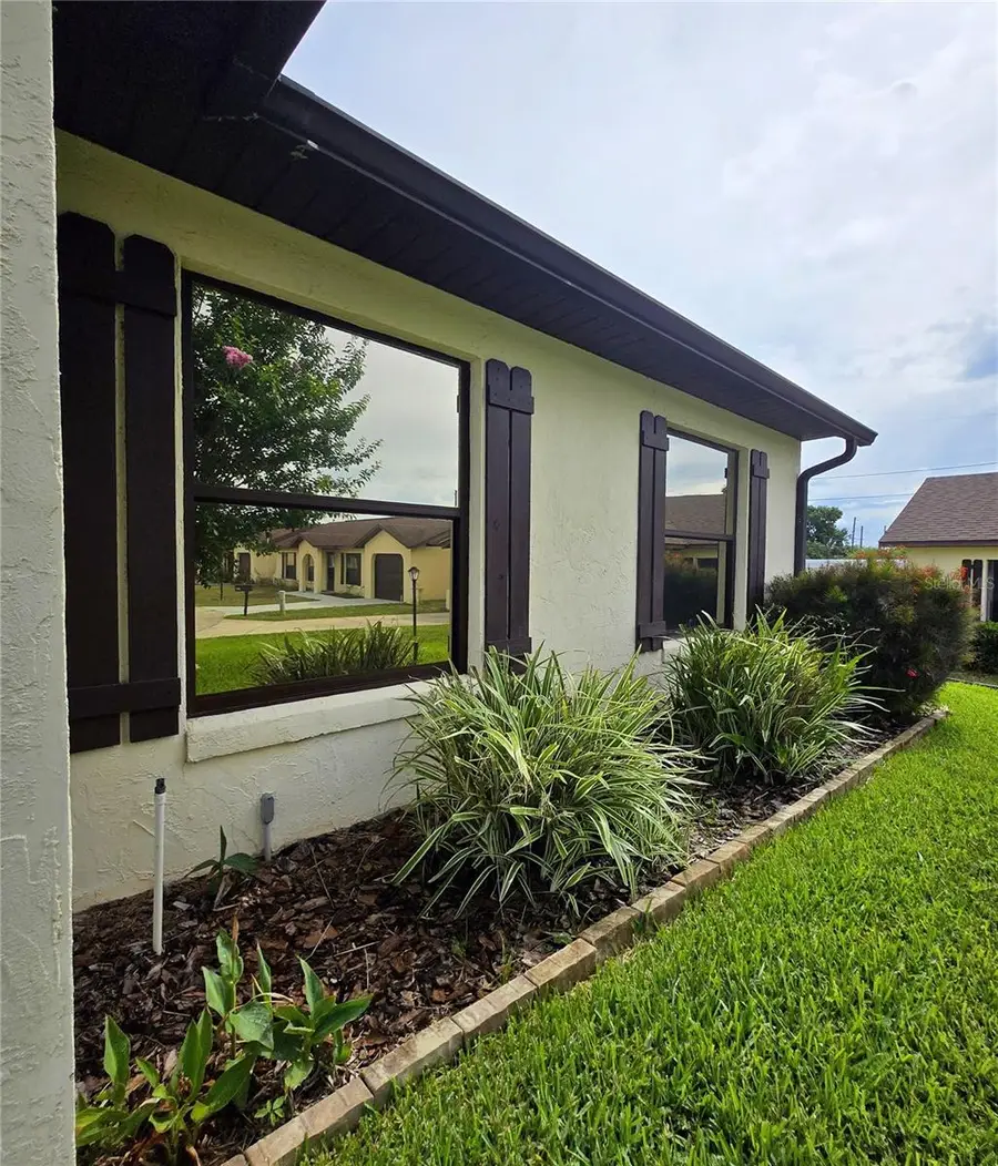1980 Trinity Circle, Haines City, FL 33844 - #3