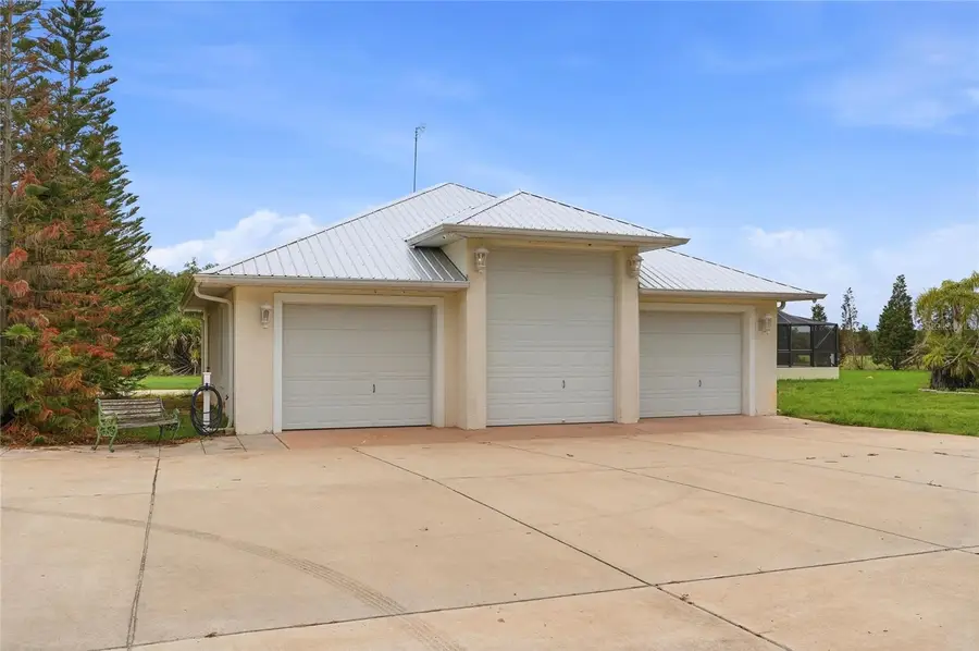 866 Saint Anne Shrine Road, Lake Wales, FL 33898 - #3