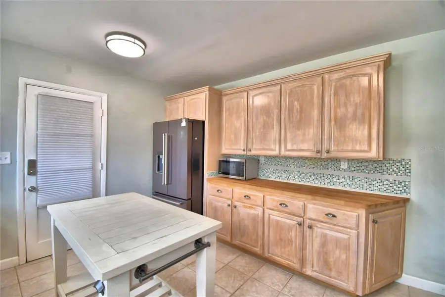 1620 17th Street Nw, Winter Haven, FL 33881 - #2