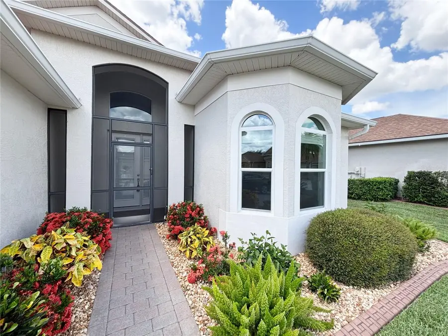 5553 Hogan Lane, Winter Haven, FL 33884 - #2