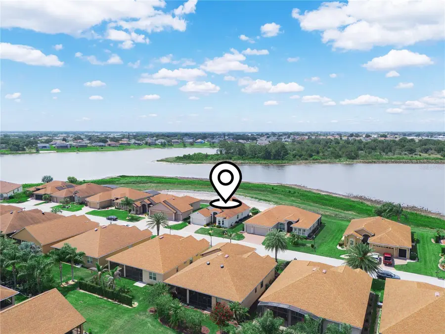 5553 Hogan Lane, Winter Haven, FL 33884 - #3