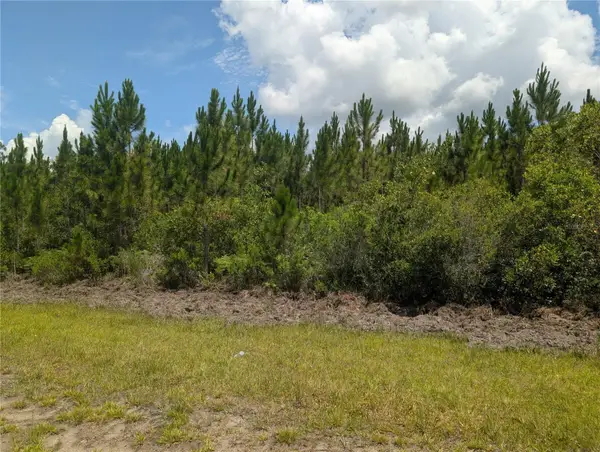 106 Japonica Drive, INDIAN LAKE ESTATES, FL 33855