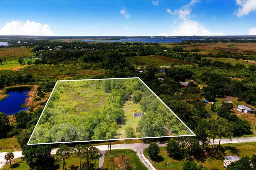 6873 Wilbar Lane, Haines City, FL 33844 - #2