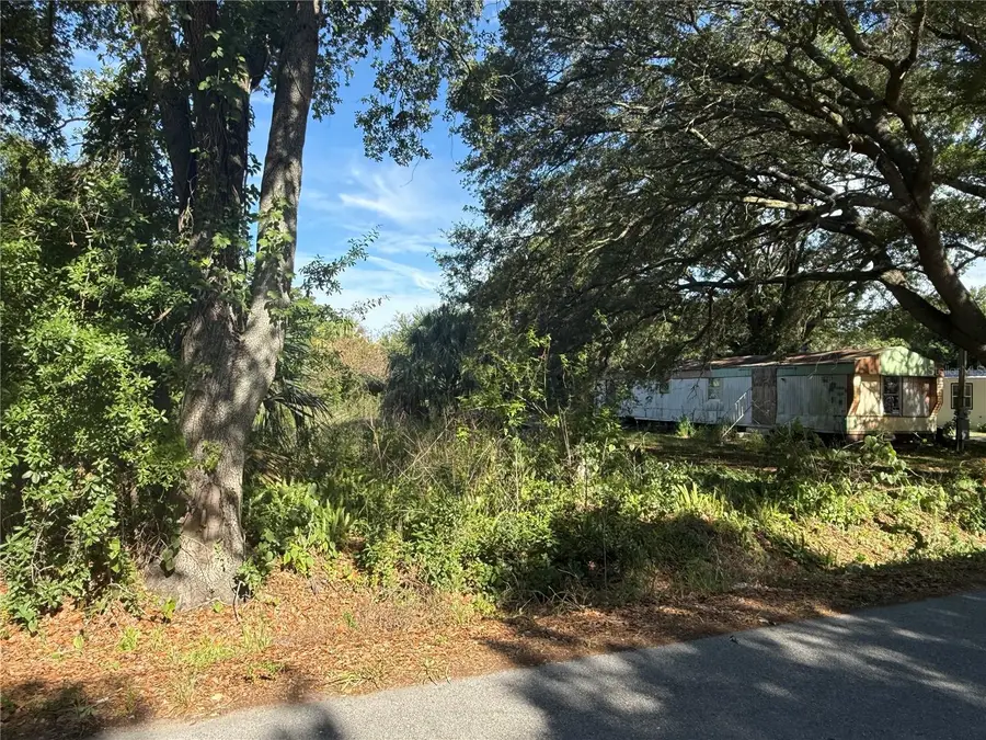 1251 37th Street Nw, Winter Haven, FL 33881 - #3