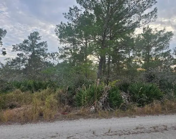 2225 Algonquin Drive, Sebring, FL 33875 - #1