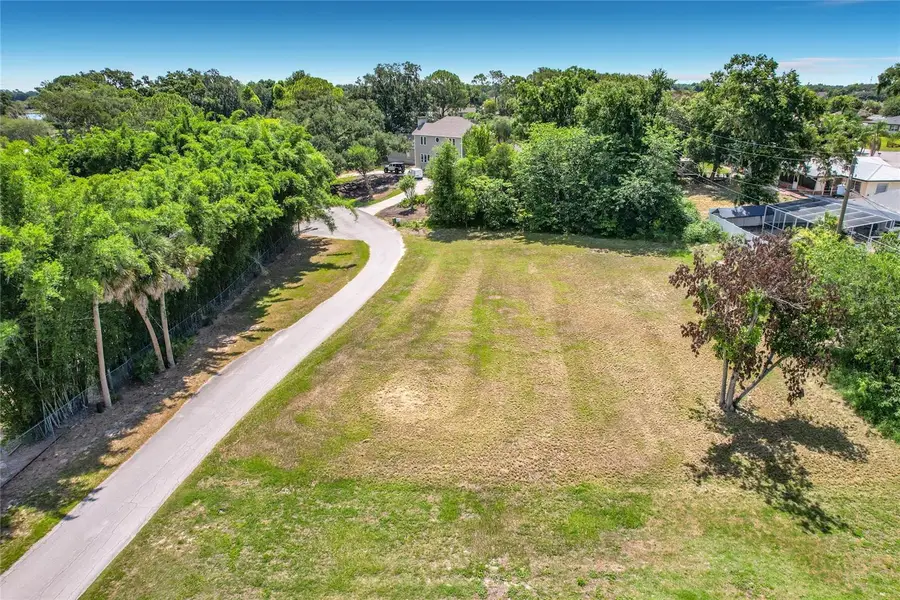 Brogden Court Se, Winter Haven, FL 33880 - #2